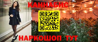 скорость mdpv Конаково