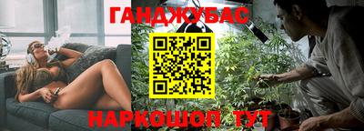 скорость mdpv Конаково