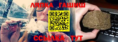 скорость mdpv Конаково