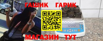 скорость mdpv Конаково