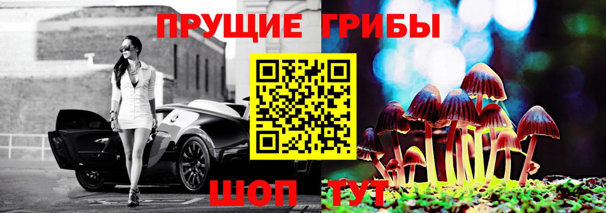 Псилоцибиновые грибы мухоморы Донецк